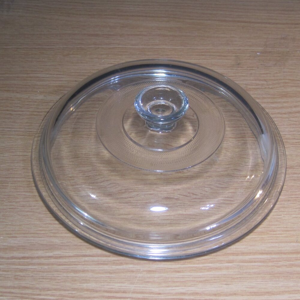 Lid (only)  7 3/4" Fits RIVAL Crock Pot 3100/2 3120 3130 …